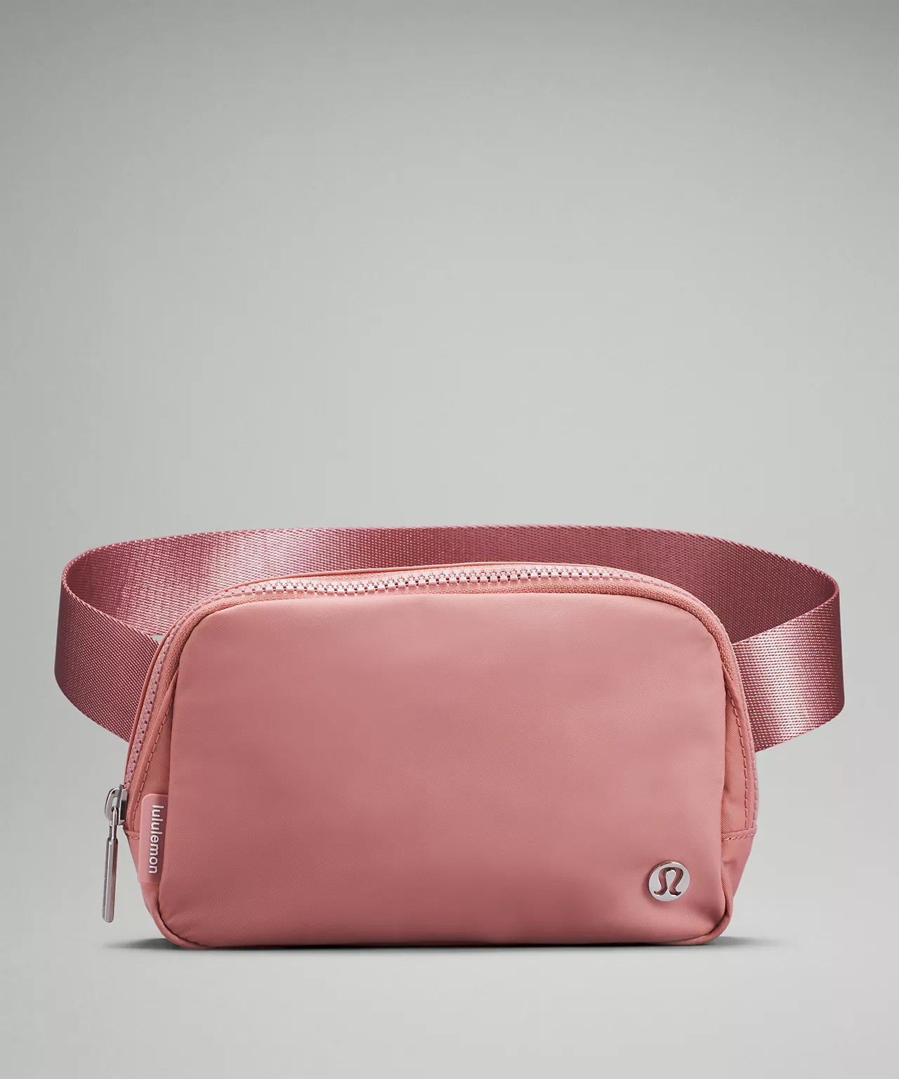 lululemon everywhere belt bag