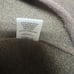 Kerisma Savoy Tunic in Deep Taupe