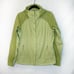 Columbia Titanium Rain Jacket