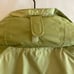 Columbia Titanium Rain Jacket