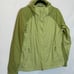 Columbia Titanium Rain Jacket