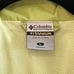 Columbia Titanium Rain Jacket