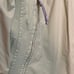 Columbia Titanium Rain Jacket