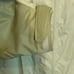 Columbia Titanium Rain Jacket