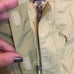 Columbia Titanium Rain Jacket