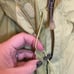 Columbia Titanium Rain Jacket