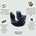 Newborn Puppy Flat Chest Kit | Breeder & Whelper Essential Product