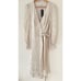Sachin & Babi Rhea Dress in Pearl Bridal Size 4 NWT