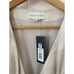 Sachin & Babi Rhea Dress in Pearl Bridal Size 4 NWT