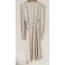 Sachin & Babi Rhea Dress in Pearl Bridal Size 4 NWT