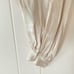 Sachin & Babi Rhea Dress in Pearl Bridal Size 4 NWT