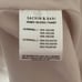 Sachin & Babi Rhea Dress in Pearl Bridal Size 4 NWT