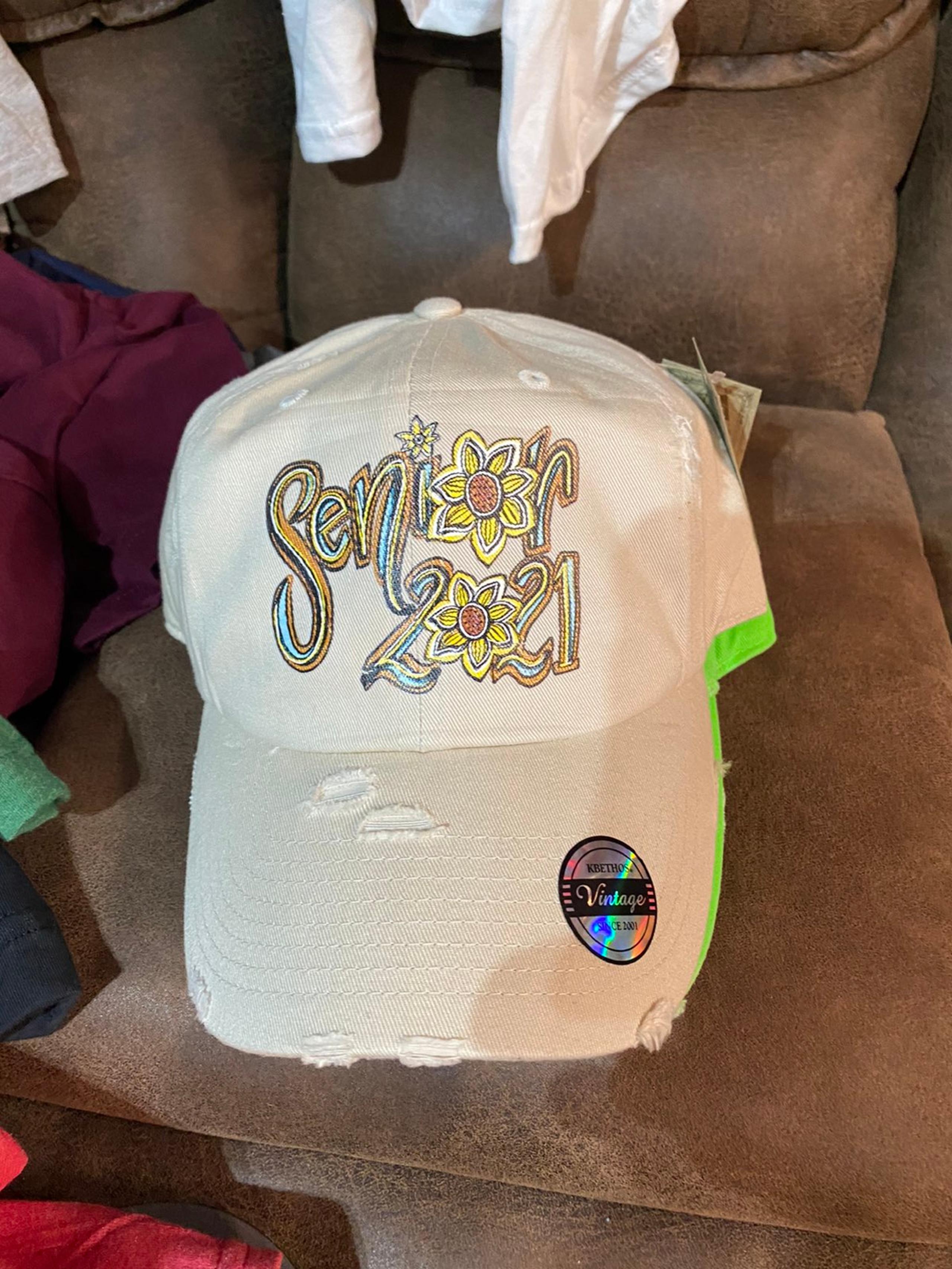 Hat