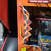 Pokemon TCG Tapu Koko Figure Collection Box Set Sun and Moon Steam Siege MISB