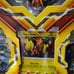 Pokemon TCG Tapu Koko Figure Collection Box Set Sun and Moon Steam Siege MISB
