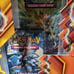 Pokemon TCG Tapu Koko Figure Collection Box Set Sun and Moon Steam Siege MISB