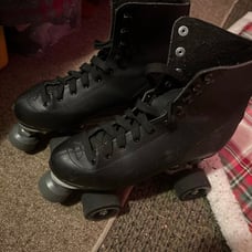 roller skates size 6