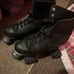 roller skates size 6