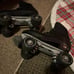roller skates size 6