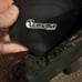 roller skates size 6