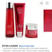 Estee Lauder Nutritious Super-pomegranate Overnight Radiance Collection