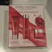 Estee Lauder Nutritious Super-pomegranate Overnight Radiance Collection