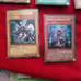 Koniami YU -Gi -Oh! Trading card game 7