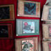Koniami YU -Gi -Oh! Trading card game 7