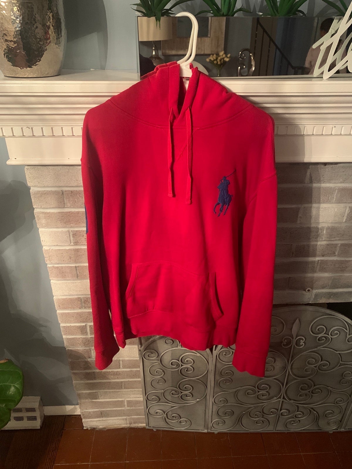 Ralph Lauren