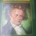 The great piano works of ludwig van beet