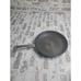 3475 Meyer Proforge Set of 4 Pots/Pans