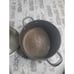 3475 Meyer Proforge Set of 4 Pots/Pans