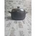 3475 Meyer Proforge Set of 4 Pots/Pans