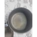 3475 Meyer Proforge Set of 4 Pots/Pans