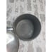 3475 Meyer Proforge Set of 4 Pots/Pans