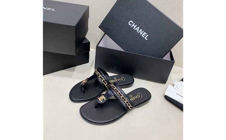 Sandals Size：39
