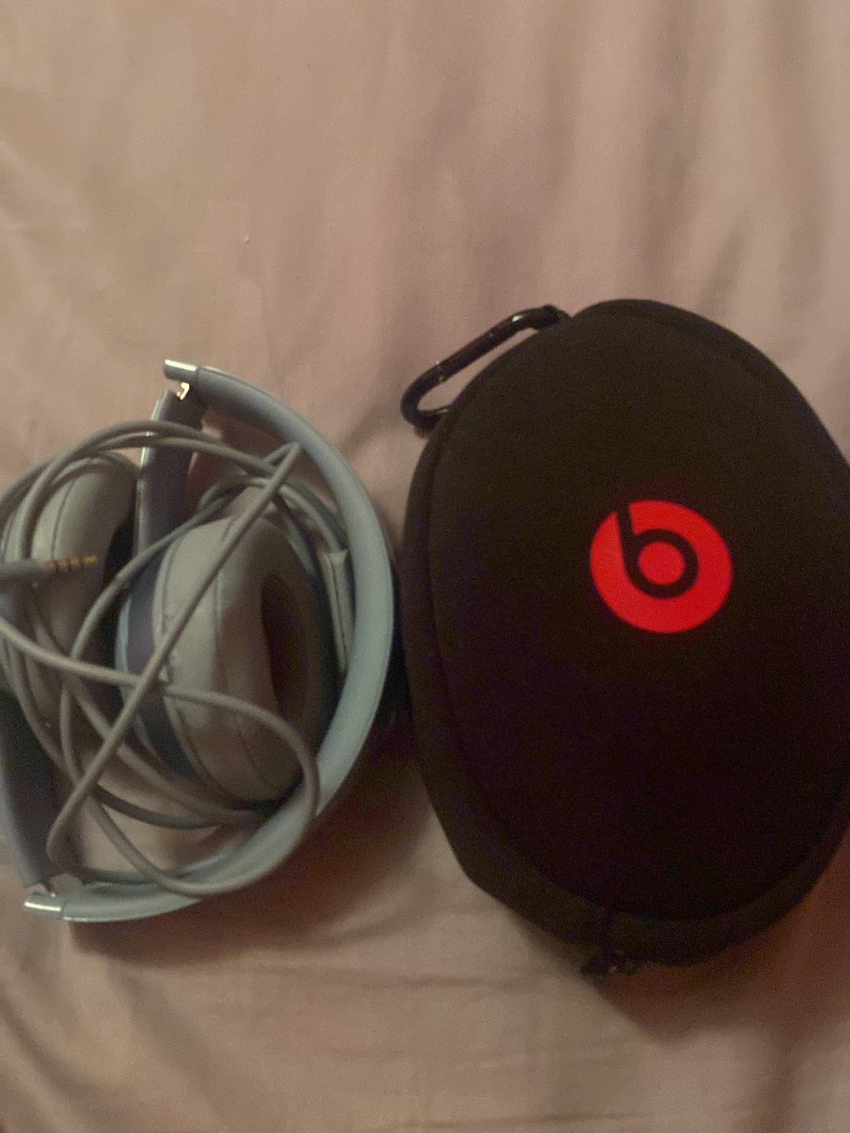 beats solo (wired)