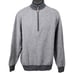 Donald Ross Wool Sweater