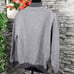Donald Ross Wool Sweater