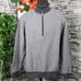 Donald Ross Wool Sweater