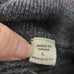 Donald Ross Wool Sweater