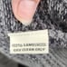 Donald Ross Wool Sweater