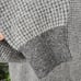 Donald Ross Wool Sweater