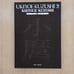 Hoshino Komaro - New Ukiyo-e Fancy Collector's Edition