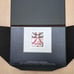 Hoshino Komaro - New Ukiyo-e Fancy Collector's Edition