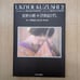 Hoshino Komaro - New Ukiyo-e Fancy Collector's Edition
