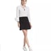 Misha Nonoo Husband Shirt S56-39