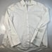 Misha Nonoo Husband Shirt S56-39