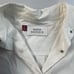 Misha Nonoo Husband Shirt S56-39