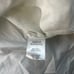 Misha Nonoo Husband Shirt S56-39